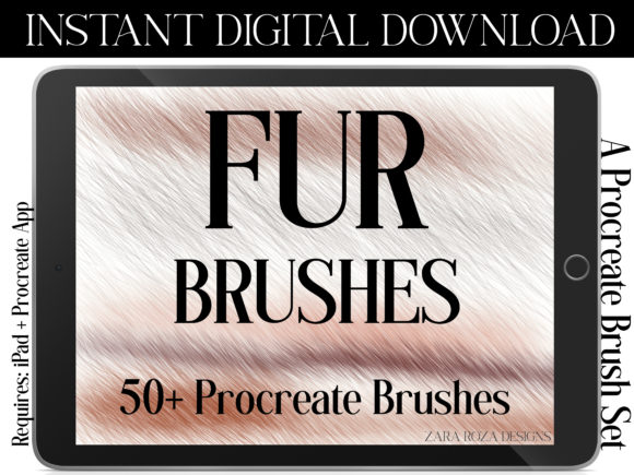 Mastering Texture in Digital Art
